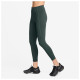 Nike Γυναικείο κολάν One High Waisted 7/8 Leggings